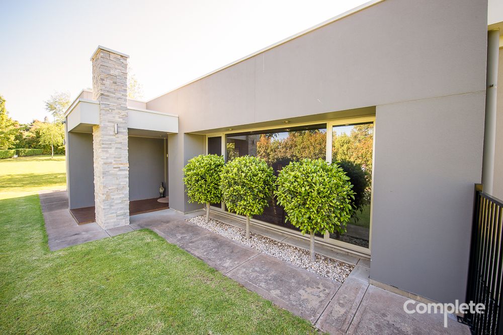 2 TERRELL ROAD, Glenburnie SA 5291, Image 0