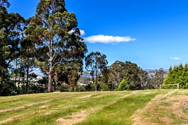 176 Kelcey Tier Road, Spreyton TAS 7310, Image 1