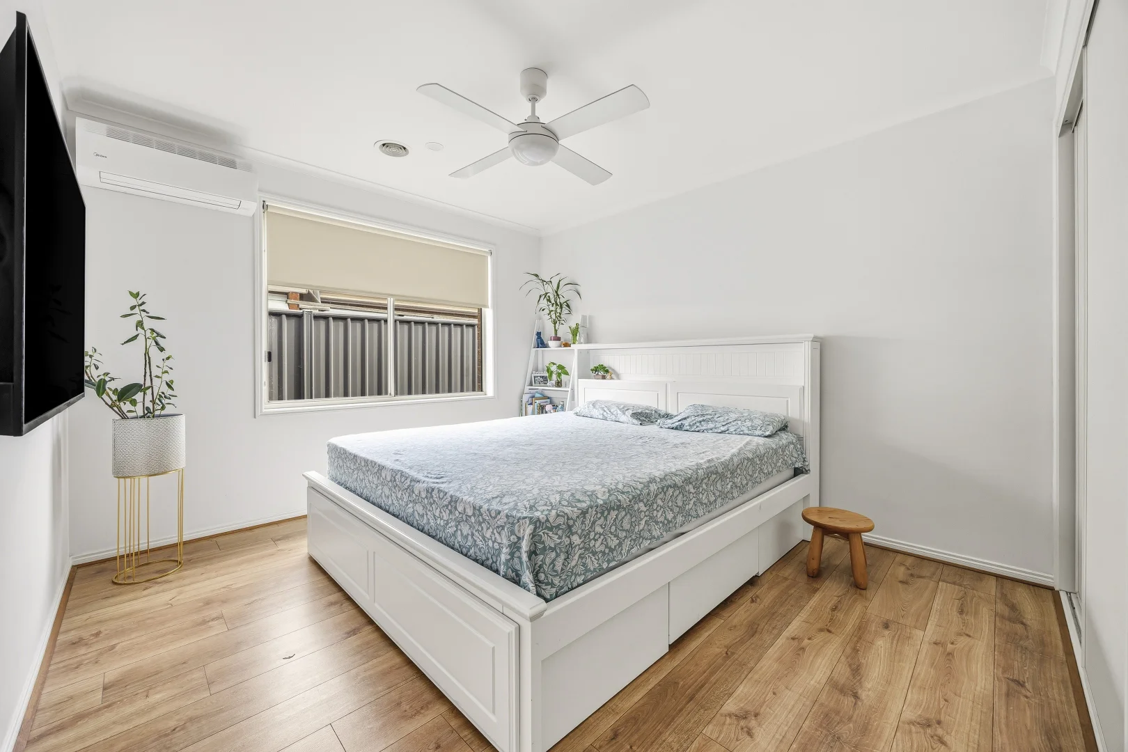 Additional image 12 of 10 Dartmouth Court, Manor Lakes VIC 3024