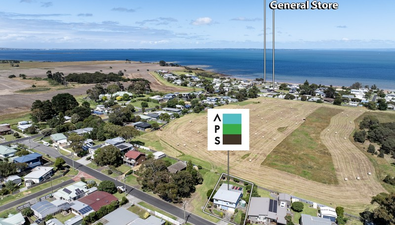 Picture of 13 Gellibrand Street, CORONET BAY VIC 3984