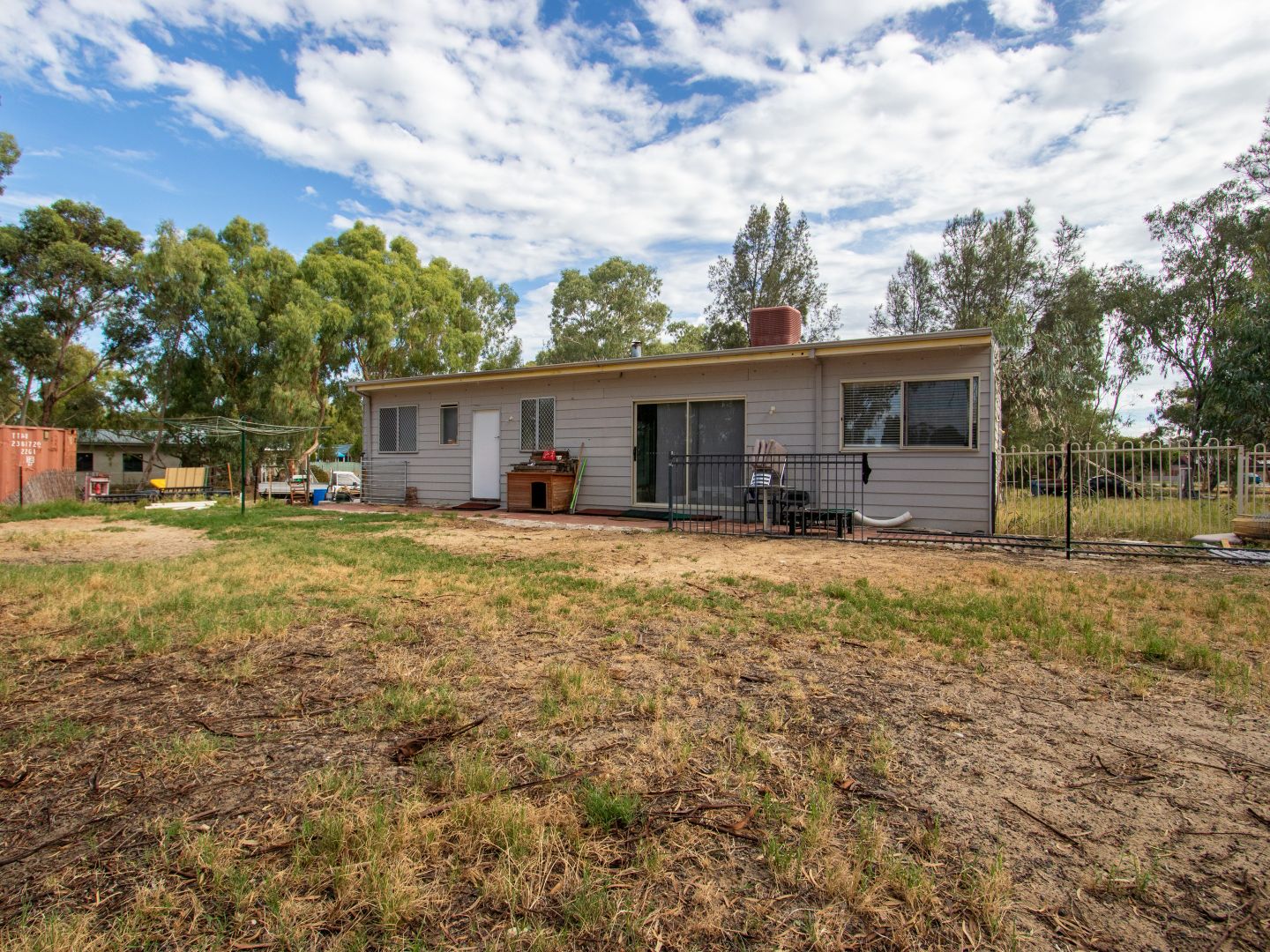 396 Bickley Rd, Kenwick WA 6107, Image 2