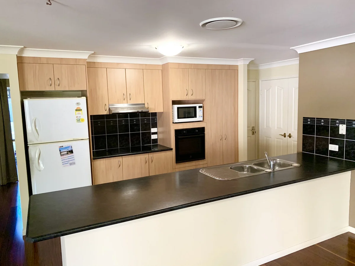 Additional image 6 of 14 Cheviot Street, North Lakes QLD 4509