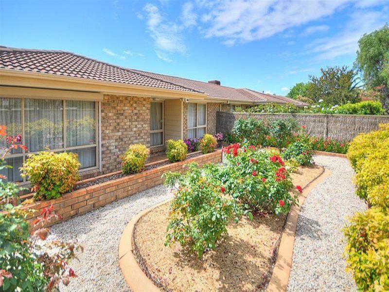 1/23 Bandon Terrace, Kingston Park SA 5049, Image 2