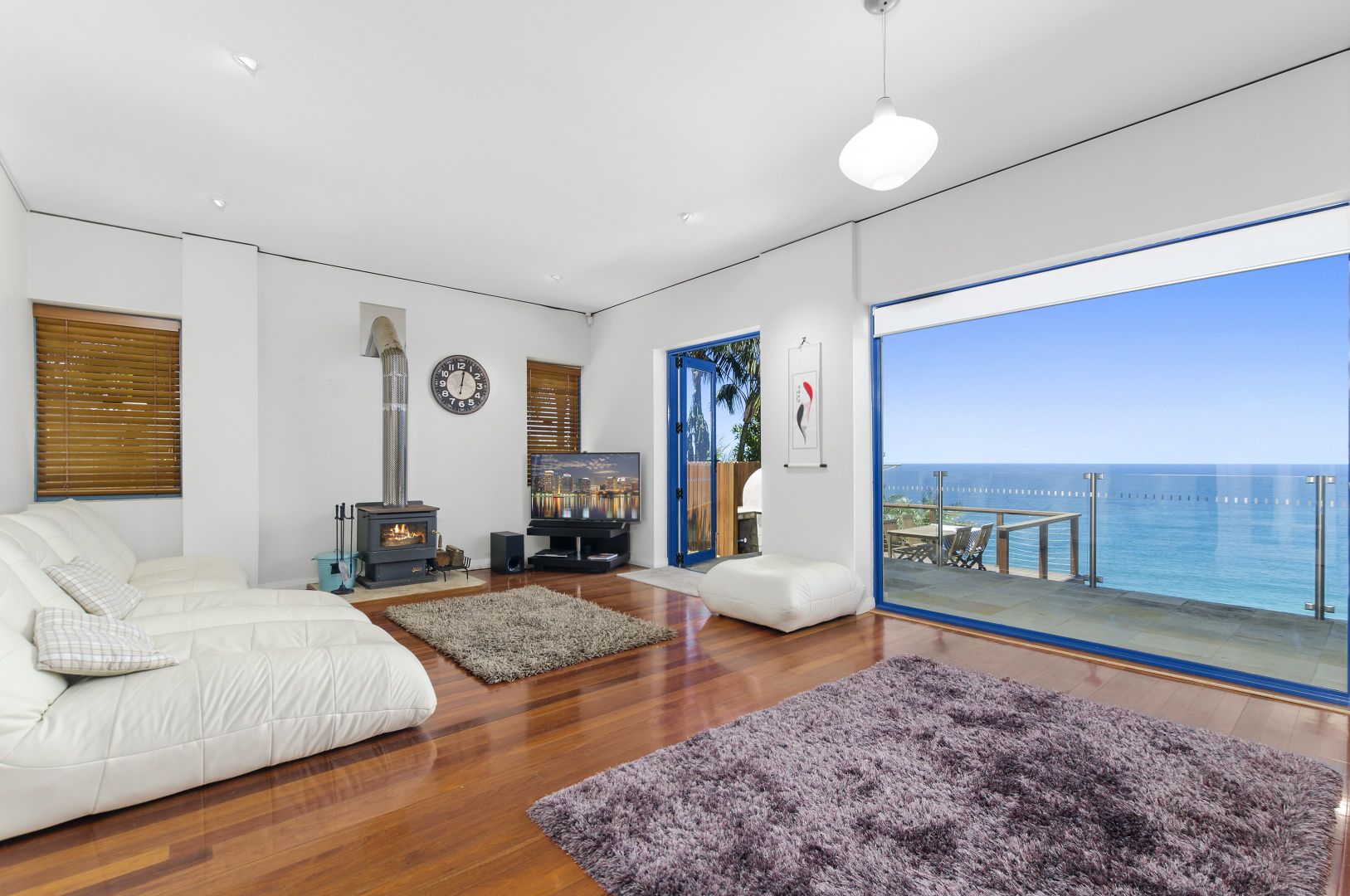 411 scarborough sales