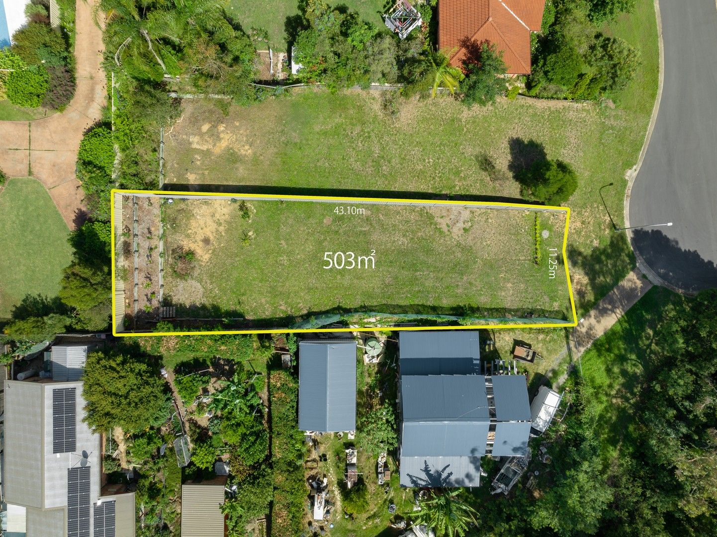 17A Jaycee Avenue, Nowra NSW 2541, Image 1