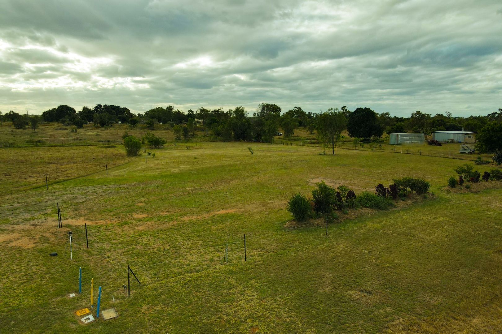 67 Golf Links Drive, Toll QLD 4820, Image 1