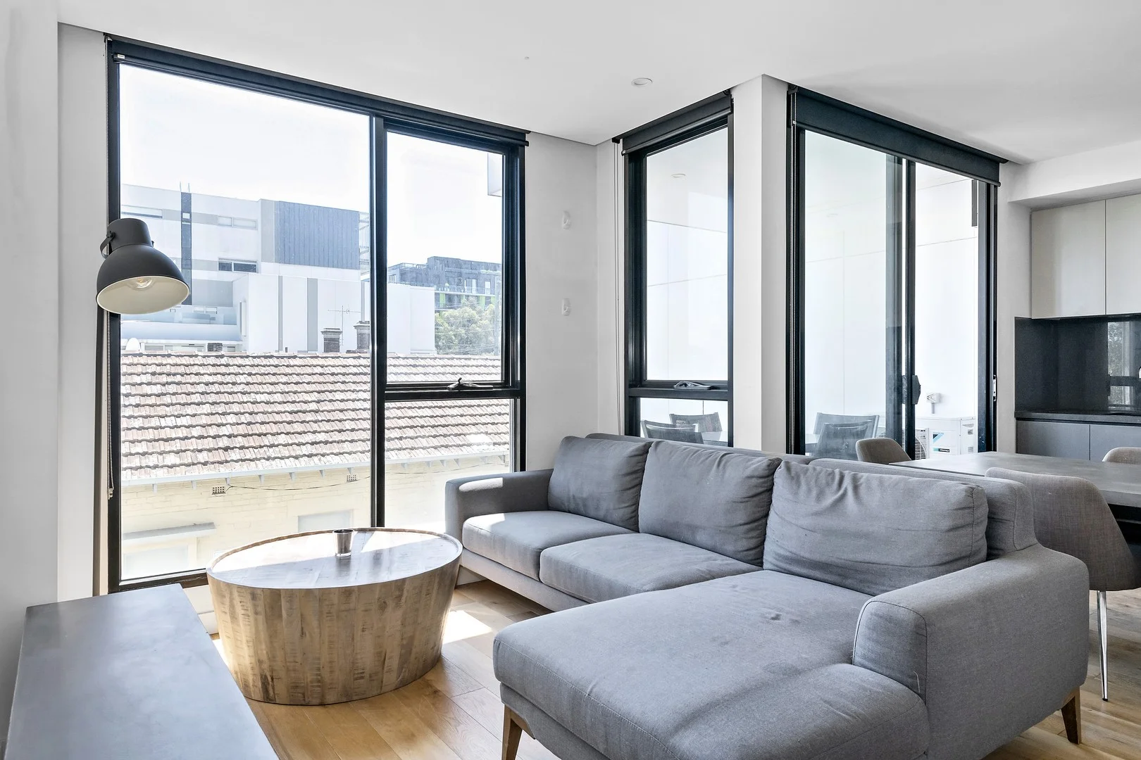 102/120 High Street, Windsor VIC 3181