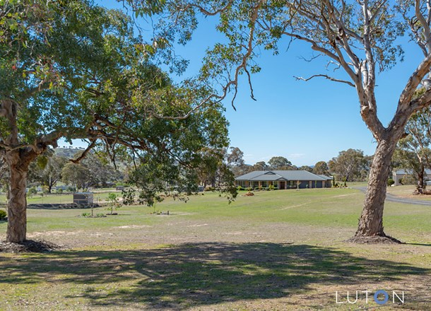 41 Lever Place, Royalla NSW 2620