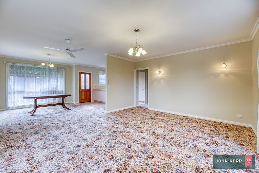 1/24 Anzac Road, Trafalgar VIC 3824, Image 1