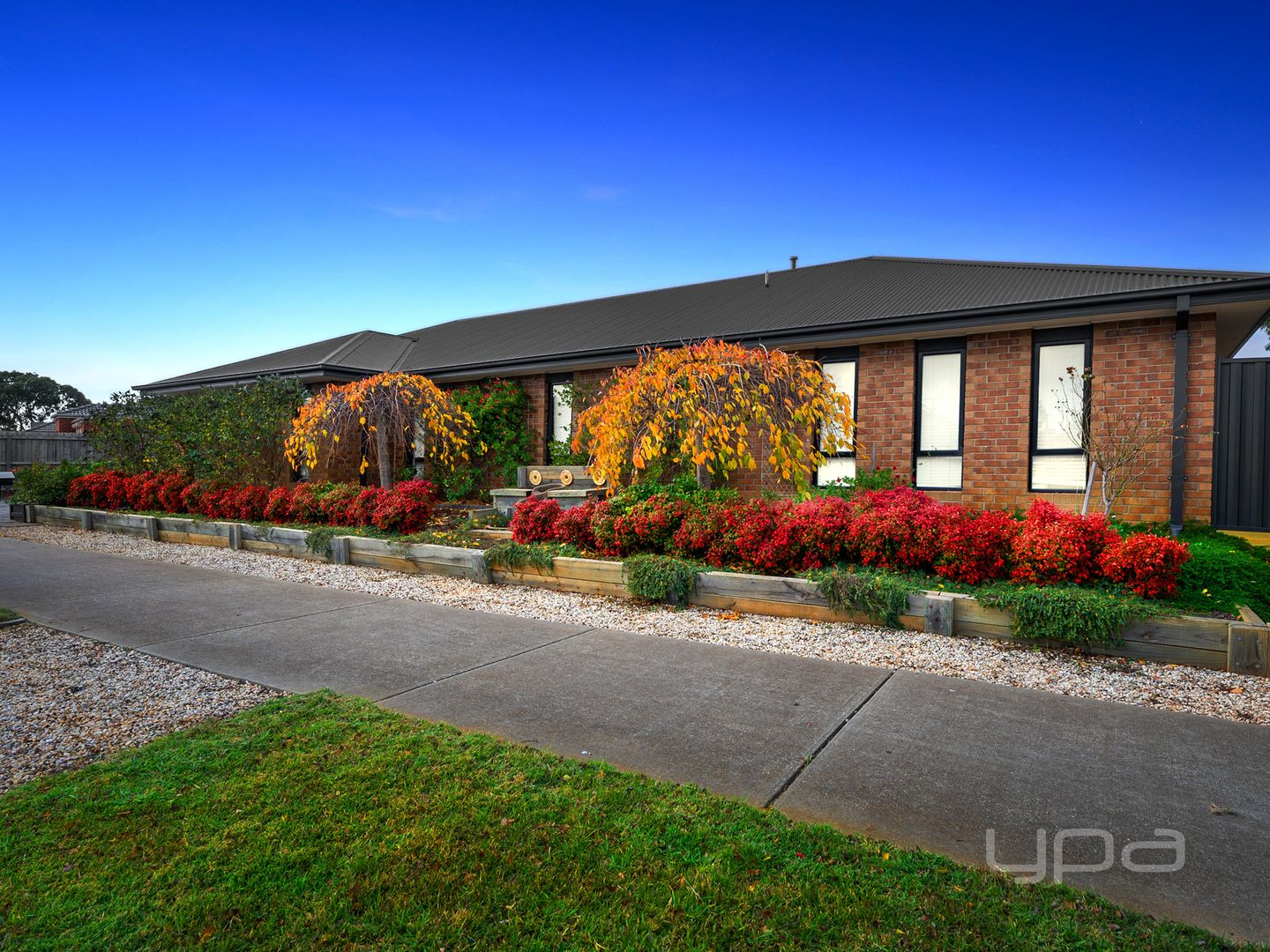 52 Kirkton Drive, Kurunjang VIC 3337, Image 2