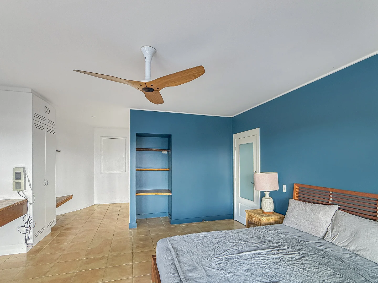 Additional image 22 of 156 Lighthouse Road, Byron Bay NSW 2481