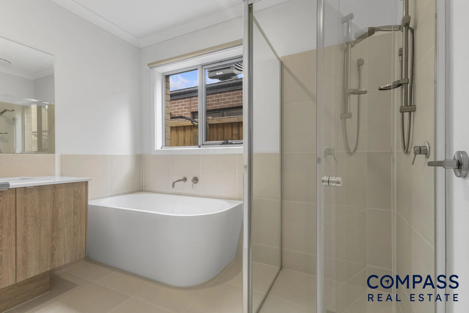 Additional image 13 of 11 Newcastle Road, Rockbank VIC 3335