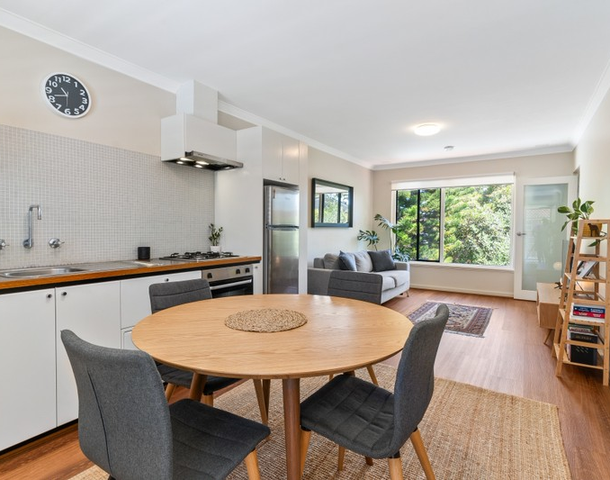 7/3 Currie Street, Jolimont WA 6014