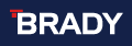 Brady Lonsdale Pty Ltd's logo