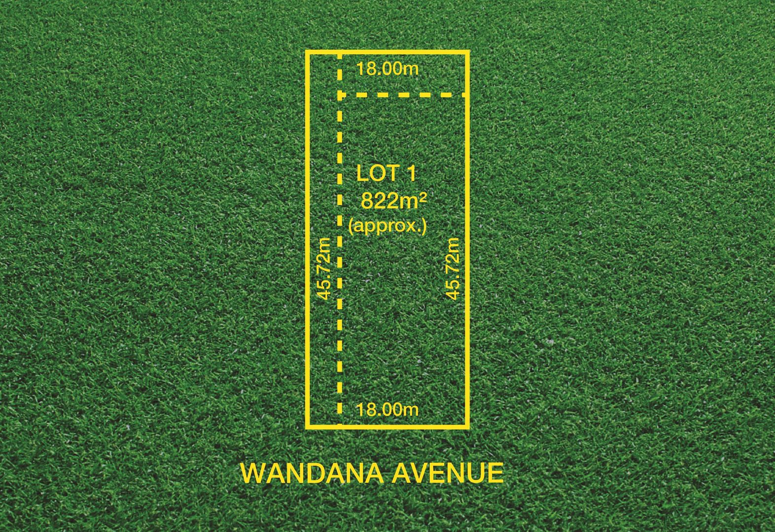 5A Wandana Avenue, Seaview Downs SA 5049