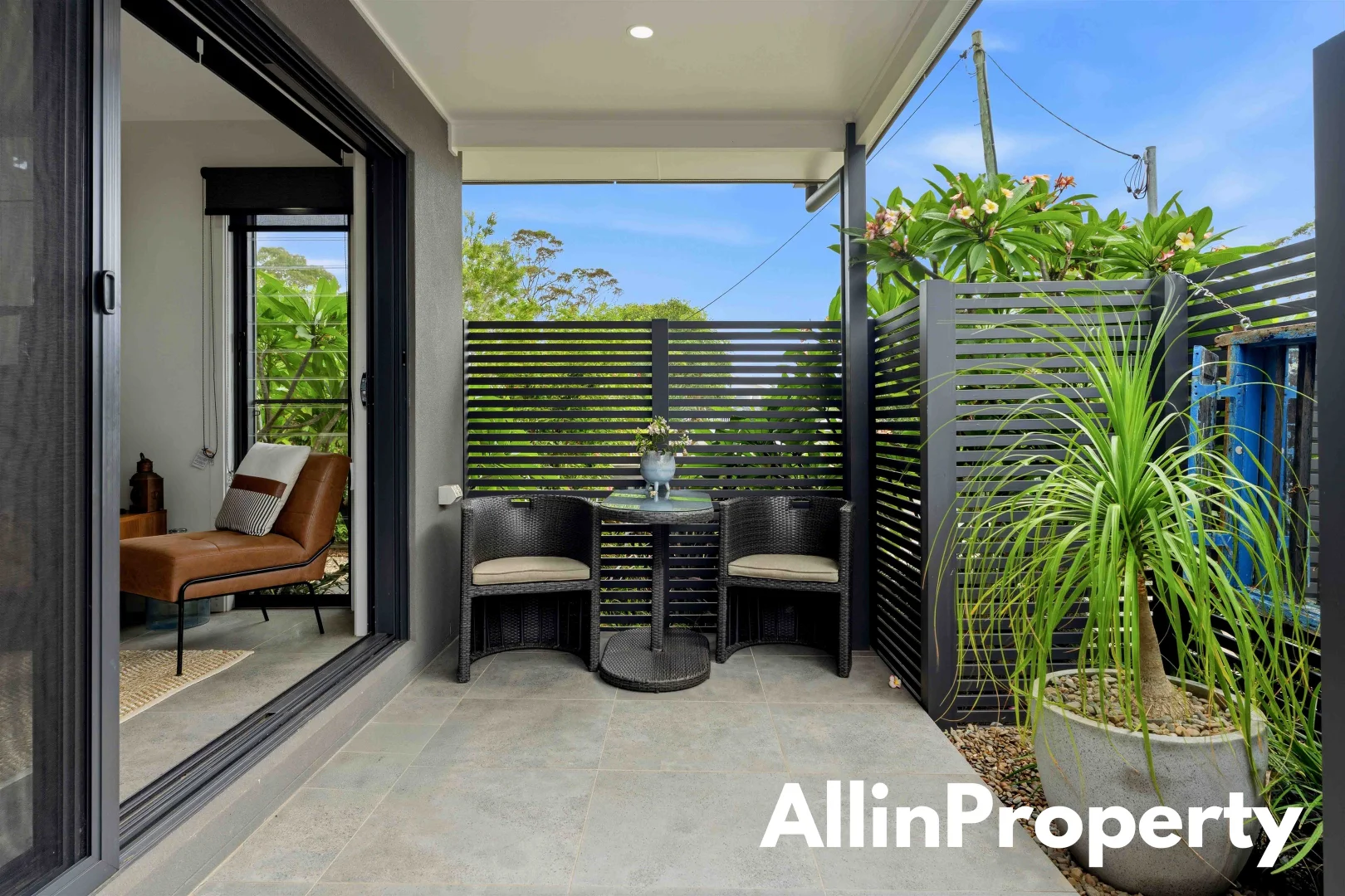 Additional image 4 of 1/36 Currambene Street, Huskisson NSW 2540