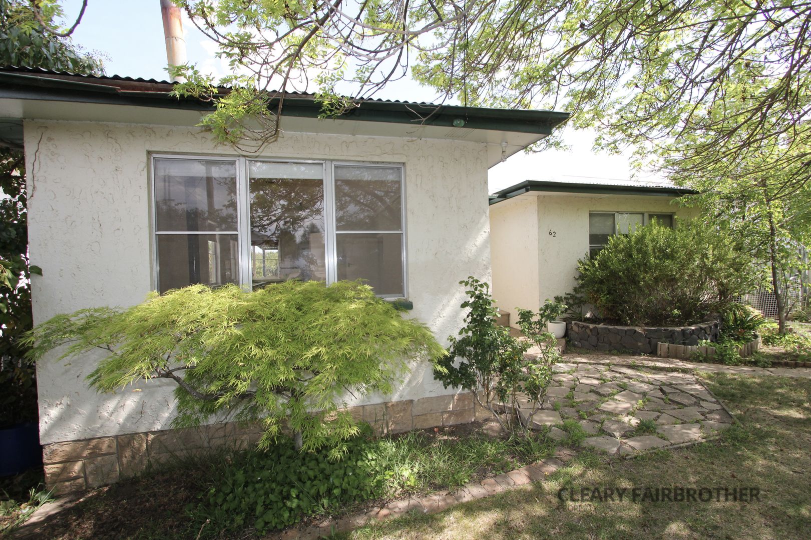 62 Rose Street, South Bathurst NSW 2795, Image 1