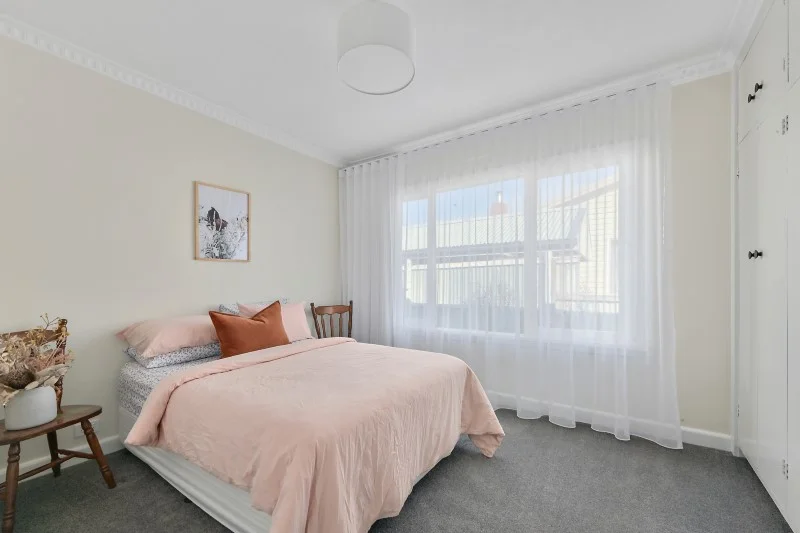 Additional image 11 of 7 Shirley Place, Kings Meadows TAS 7249