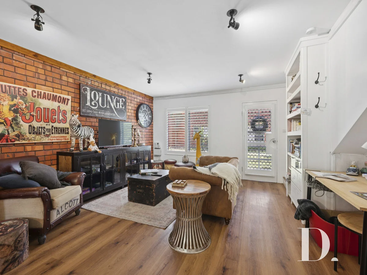 Additional image 3 of 6/35 Grafton Street, Coffs Harbour NSW 2450