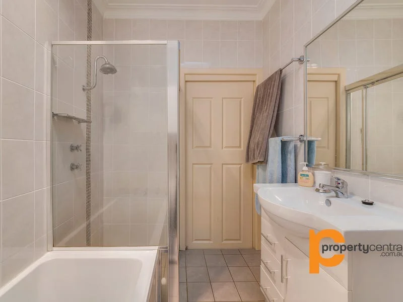 Additional image 6 of 99 Joseph Street, Kingswood NSW 2747