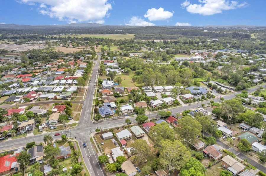 Additional image 28 of 88 Smiths Road, Goodna QLD 4300