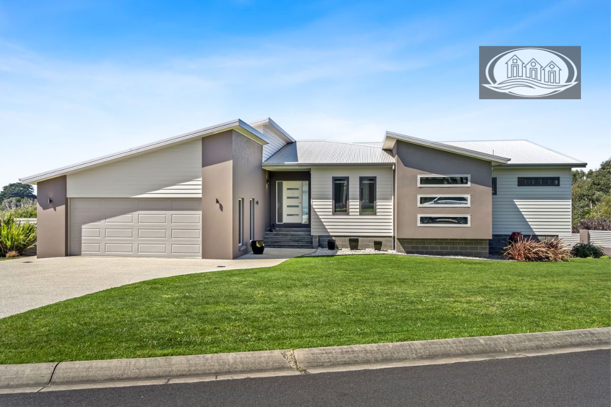 2 Laguna Court, Portland VIC 3305, Image 0