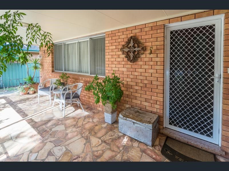 78 Palmer Street, Dubbo NSW 2830, Image 2