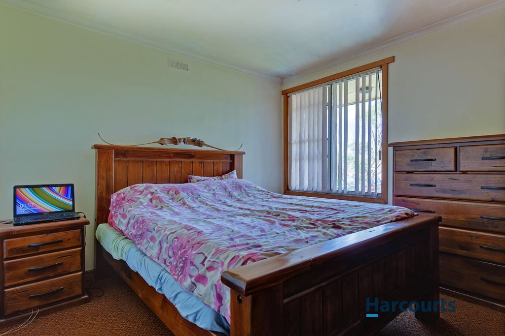 15 Collins Street, Waratah TAS 7321, Image 2