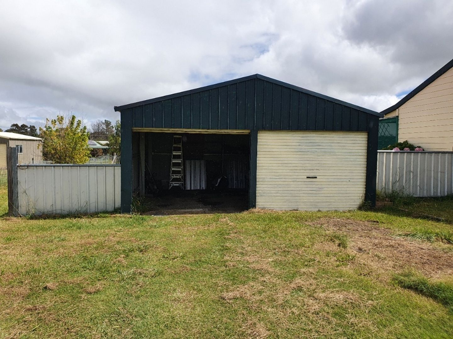 23 Forbes Street, Deepwater NSW 2371, Image 2