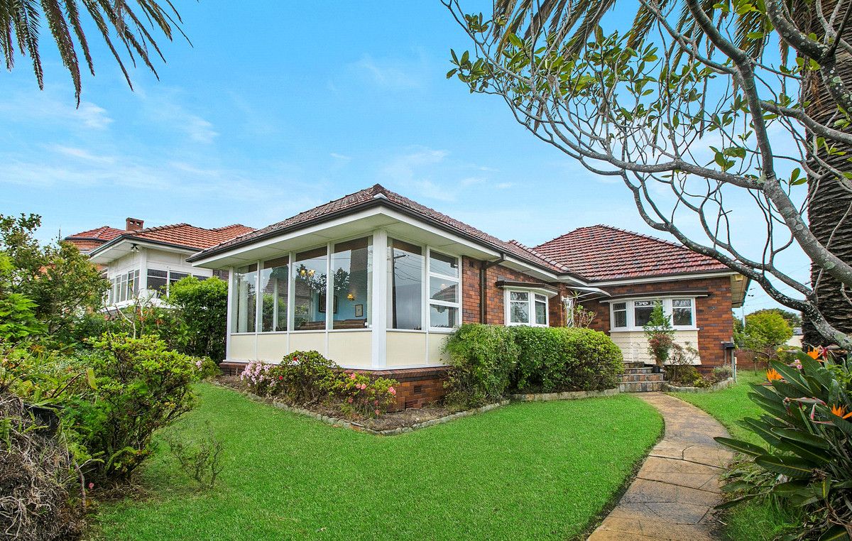 17 Ethel Street, Balgowlah NSW 2093, Image 0