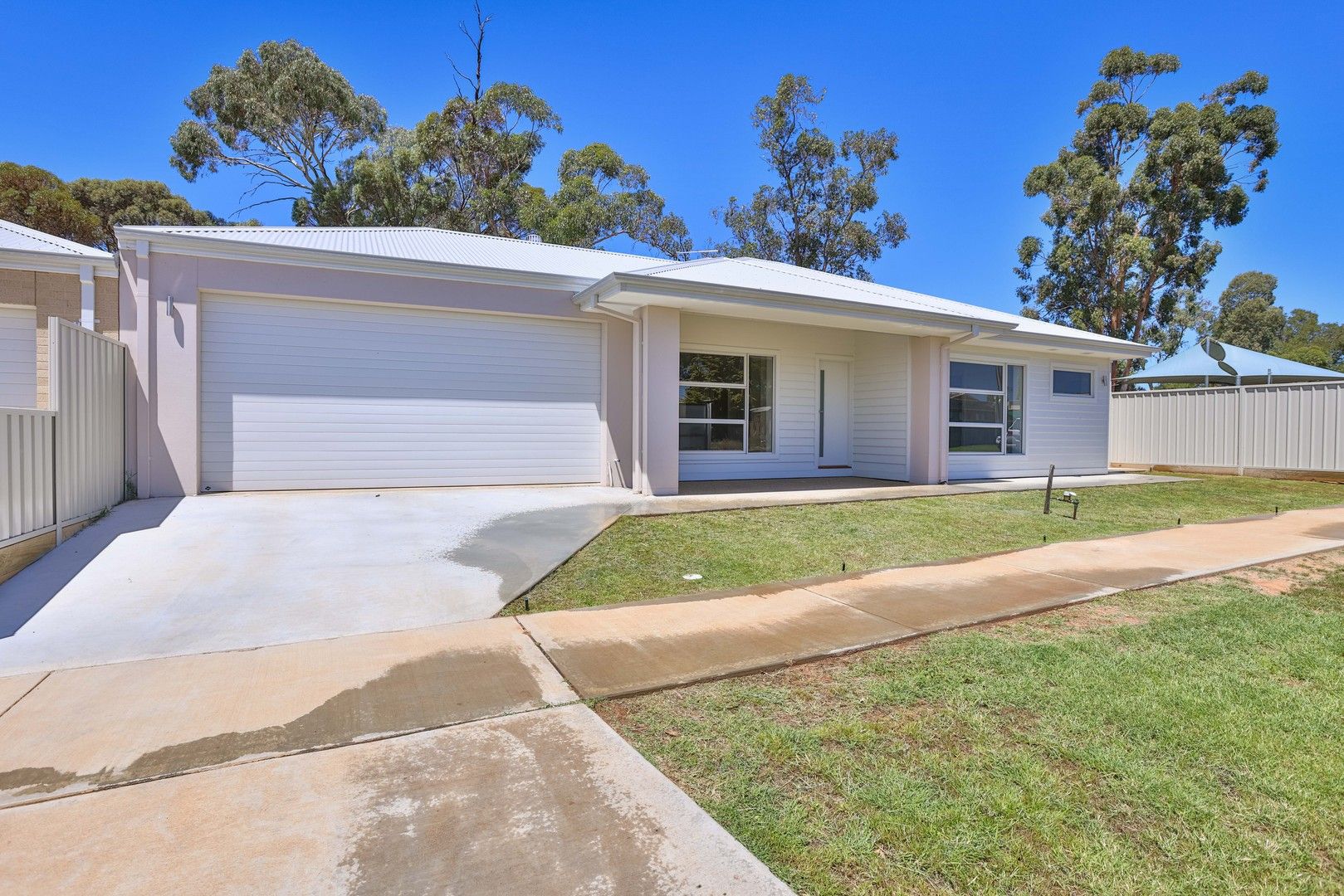 63 Ronald Street, Robinvale VIC 3549, Image 0