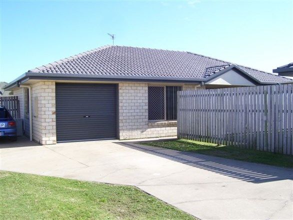 2, 107 Nissen Street, URRAWEEN QLD 4655, Image 0