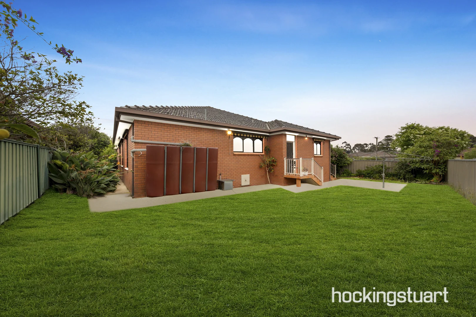 Additional image 18 of 40 Houston Street, Epping VIC 3076