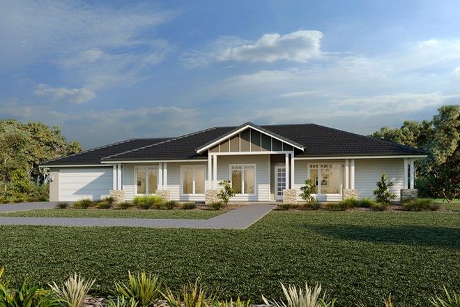 47 Real Estate Properties For Sale In Crib Point Vic 3919 Domain