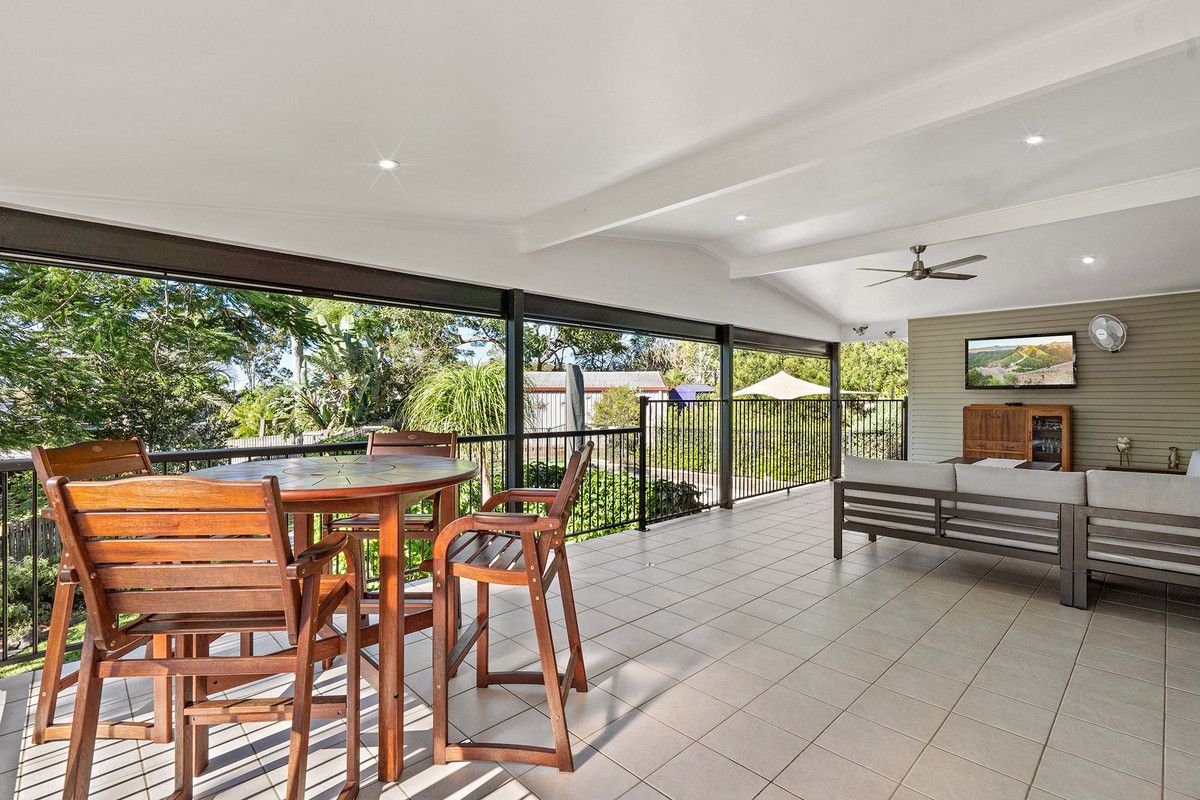 24 Allinga Street, Mount Gravatt East QLD 4122, Image 2