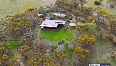 Picture of 410 Qualen West Road, TALBOT WA 6302