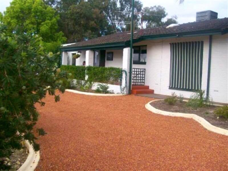 Armadale WA 6112 4 beds house for Sale, 360000 2013733747 Domain