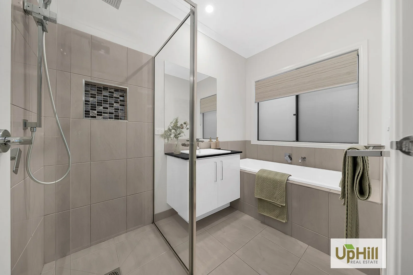 Additional image 9 of 11 Diversity Rd, Clyde North VIC 3978