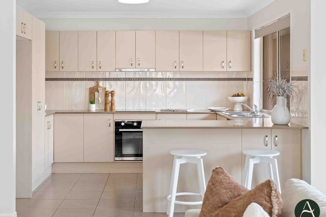 22 Orlando Drive Coomera 4209 - Image 3