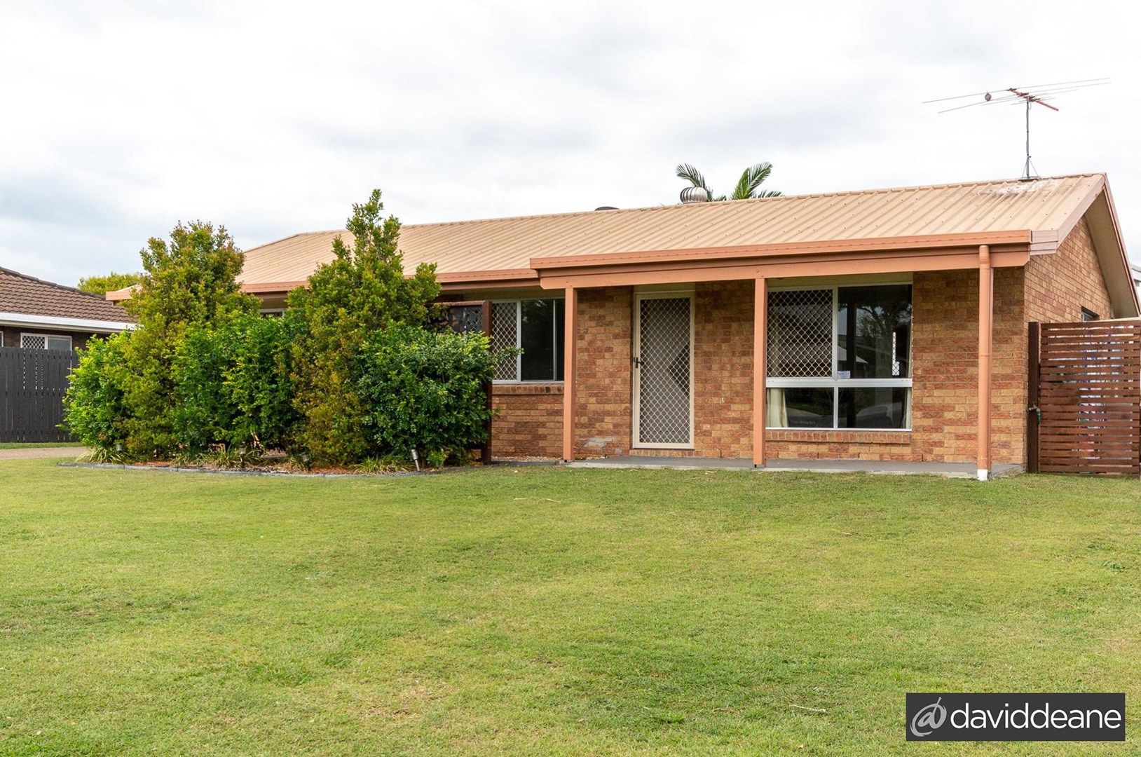 13 Drysdale Street, Rothwell QLD 4022 House For Rent 510 Domain