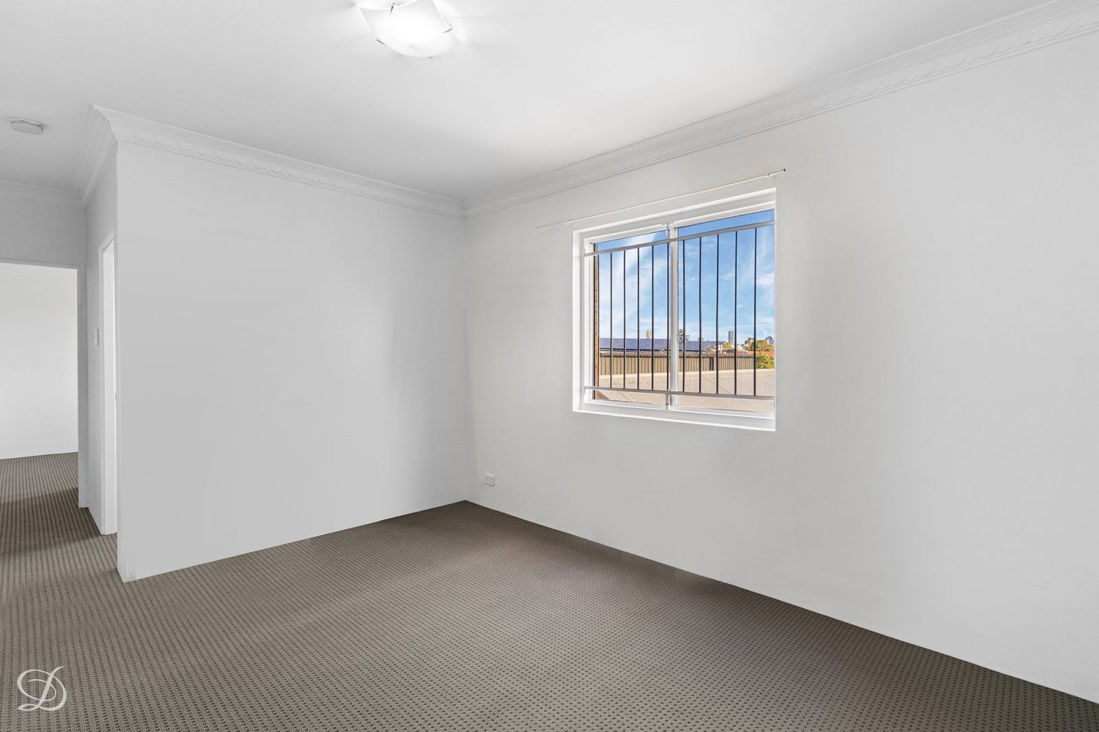 3 bedrooms Apartment / Unit / Flat in 2/204 Days Road GRANGE QLD, 4051