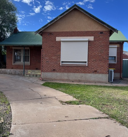 9 Barson Street, Whyalla SA 5600