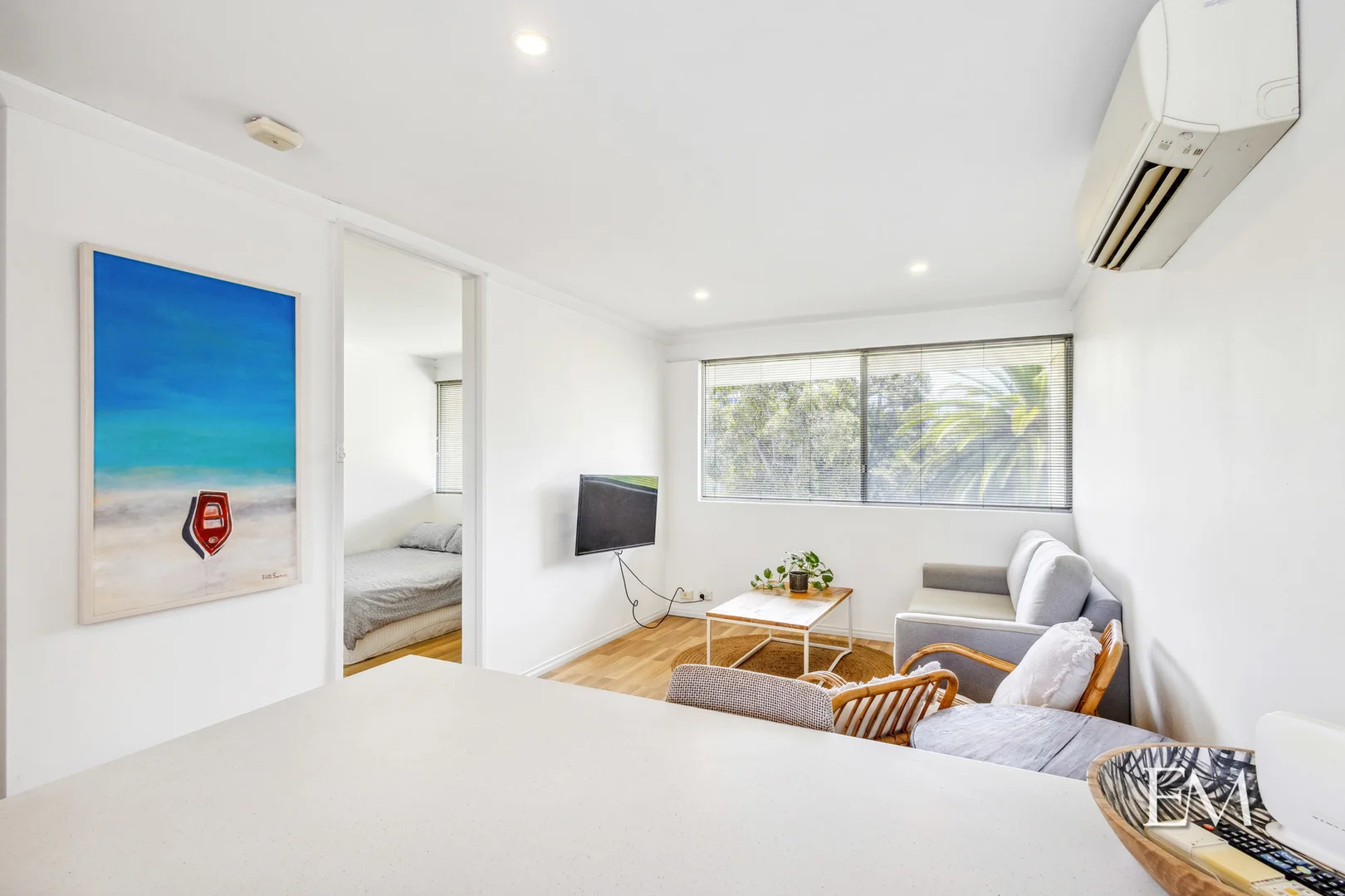 Additional image 3 of 28/54 Gugeri Street, Claremont WA 6010