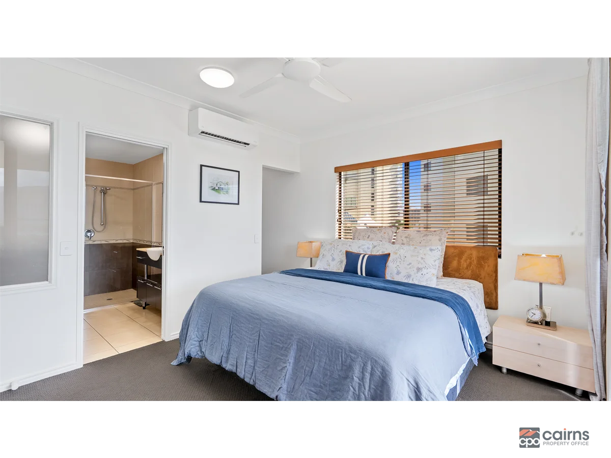 Additional image 18 of 502/25 Wharf St, Cairns City QLD 4870