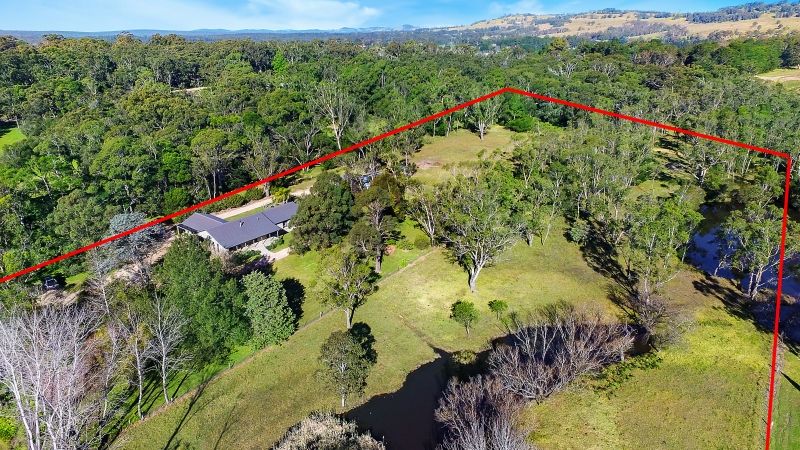 57 Inkerman Road, Mittagong NSW 2575, Image 1