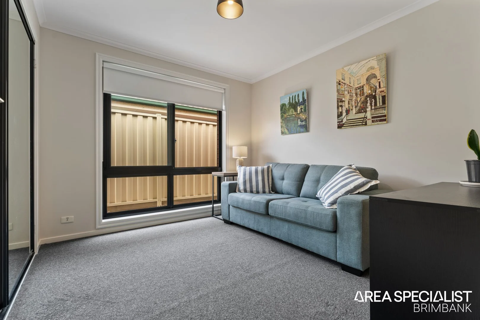 Additional image 14 of 2/3 Nadur Court, St Albans VIC 3021