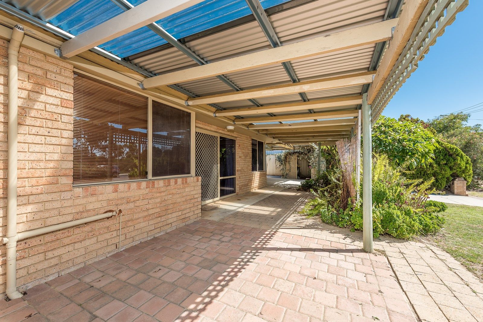 1 Ainger Road, Quinns Rocks WA 6030, Image 2