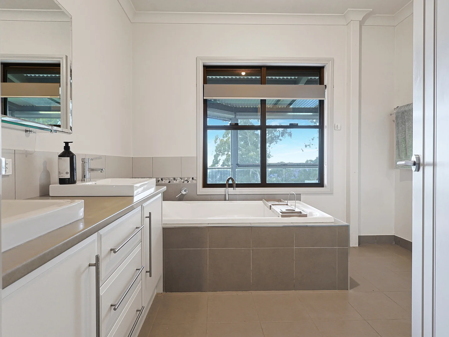 Additional image 16 of 384 Ridge Road, Noojee VIC 3833