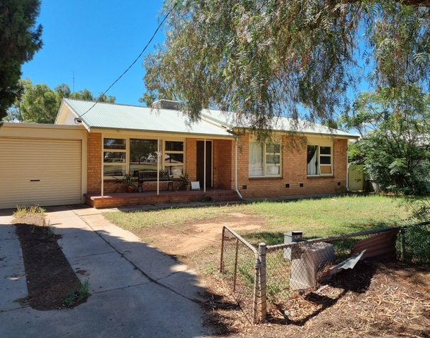 30 Plenty Street, Risdon Park South SA 5540