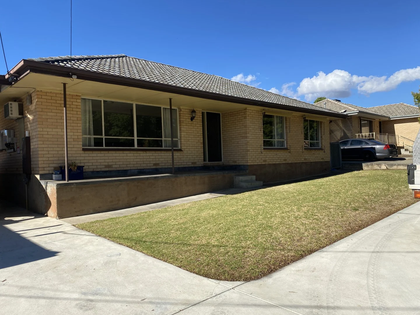 78 Smith Rd, Salisbury East SA 5109
